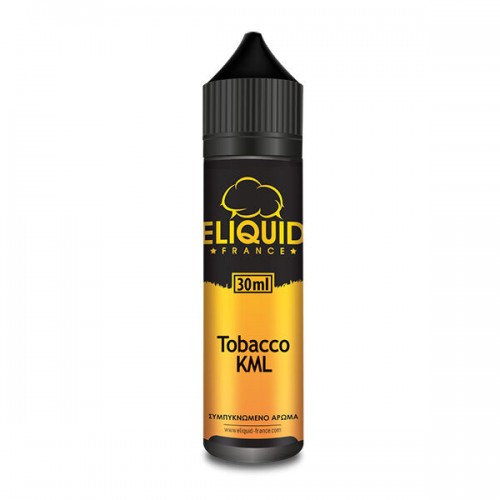Eliquid France Flavour Shot  KML 30/70ml